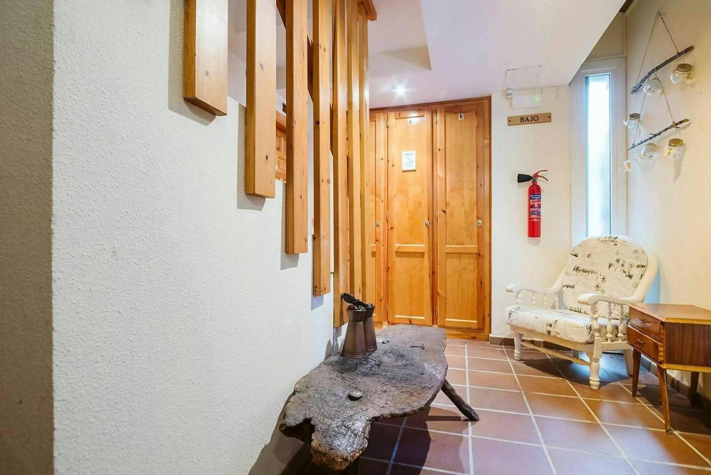 Olympia Tus Mascotas Son Bienvenidas Formigal Esterno foto